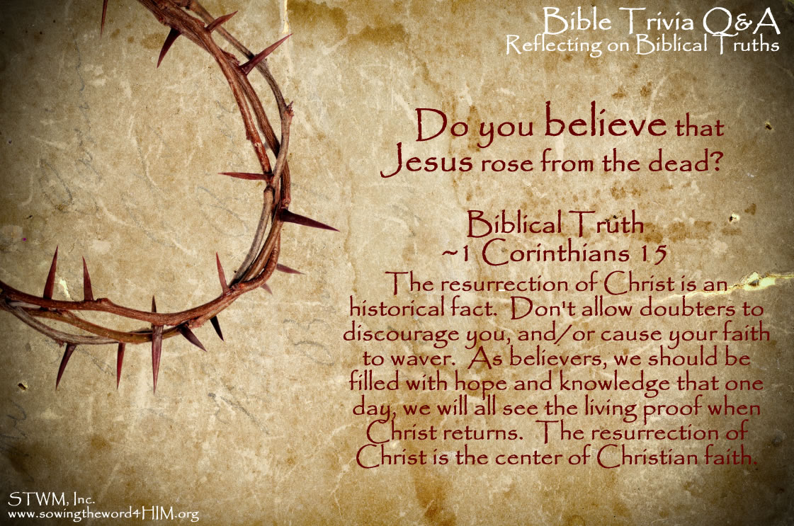 Bible_Trivia_1_Jesus_Rose[1]