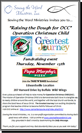 OCC_Fundraising_flyer_2